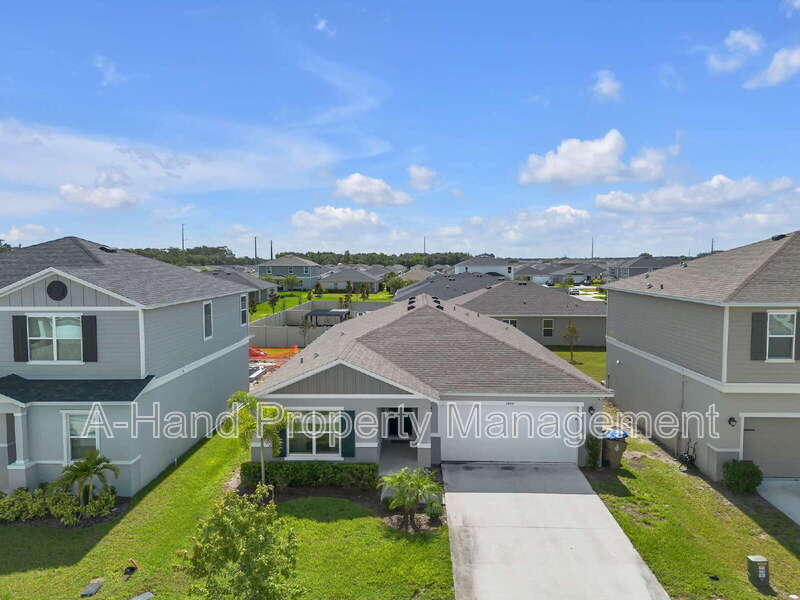 3800 Whitetail Ct – photo 2