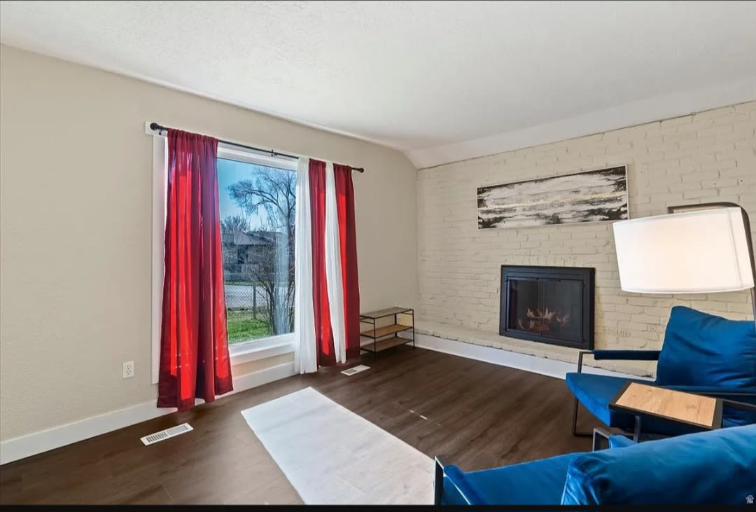 1100 Sullivan Drive – photo 3