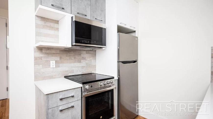 1526 Park Place – photo 3