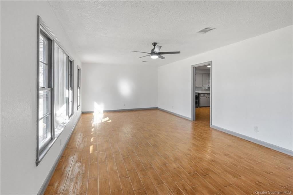 2707 Tupelo Street – photo 3
