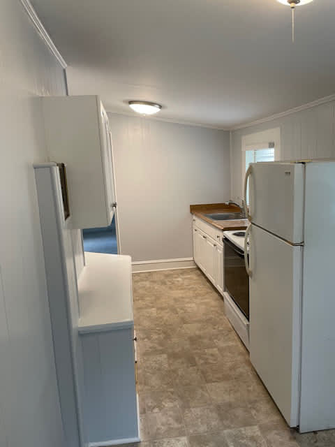 1601 Kenilworth Avenue – photo 2