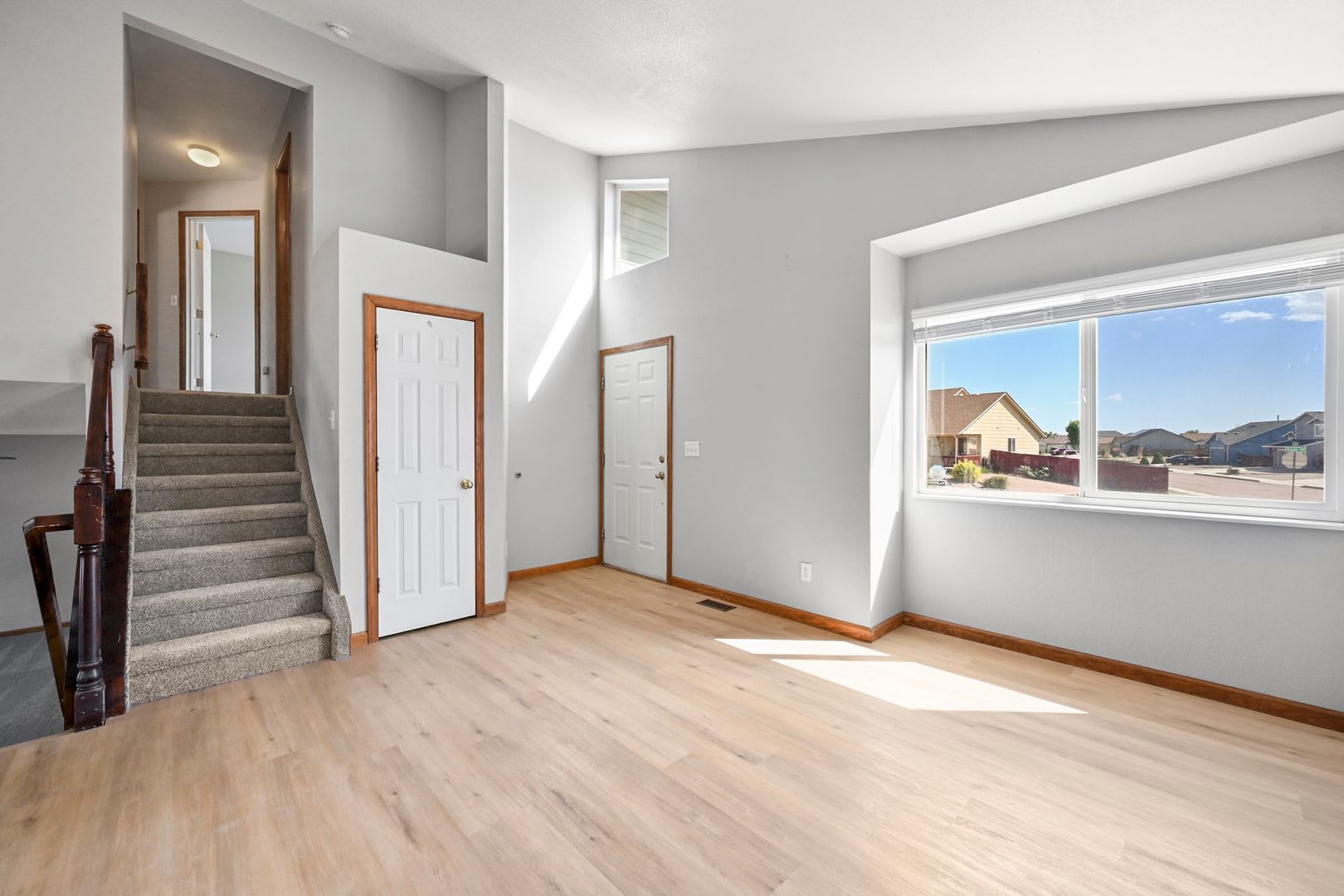 4907 Brant Rd – photo 3