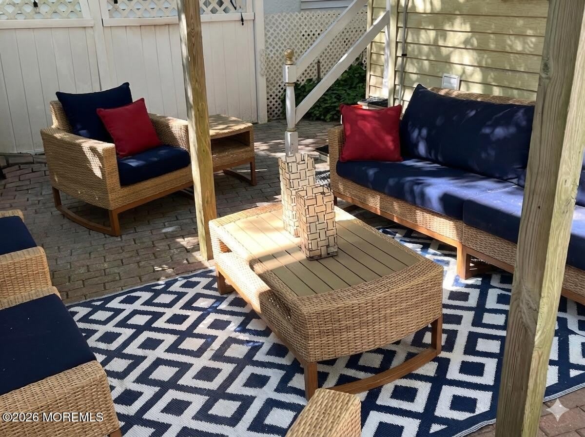 74 Mount Hermon Way – photo 4