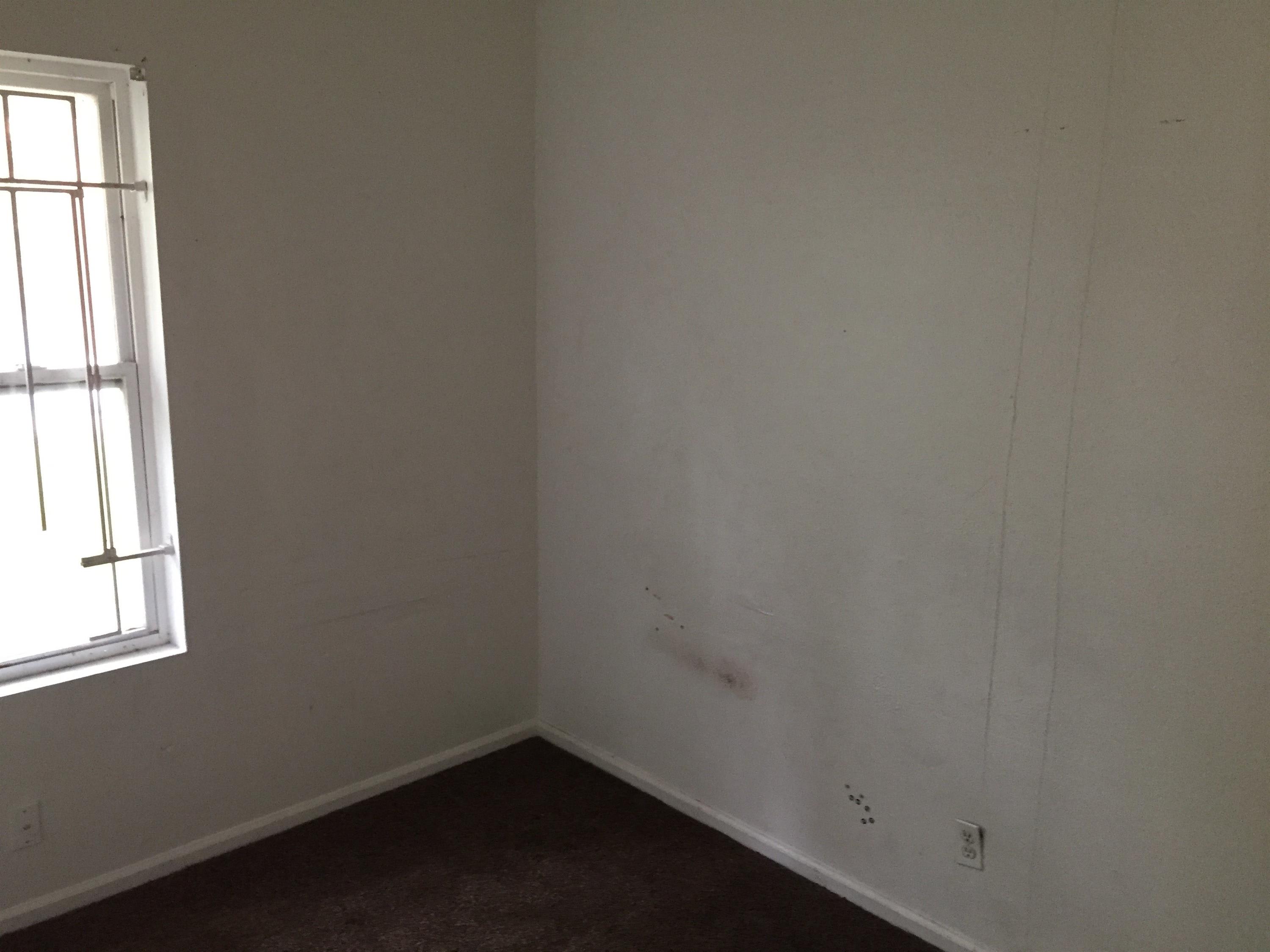 1489 Grothe Street – photo 3