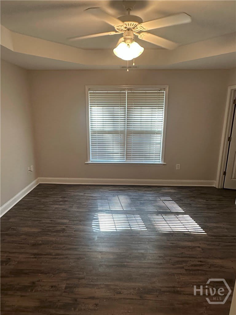 1082 Canter Bend – photo 3