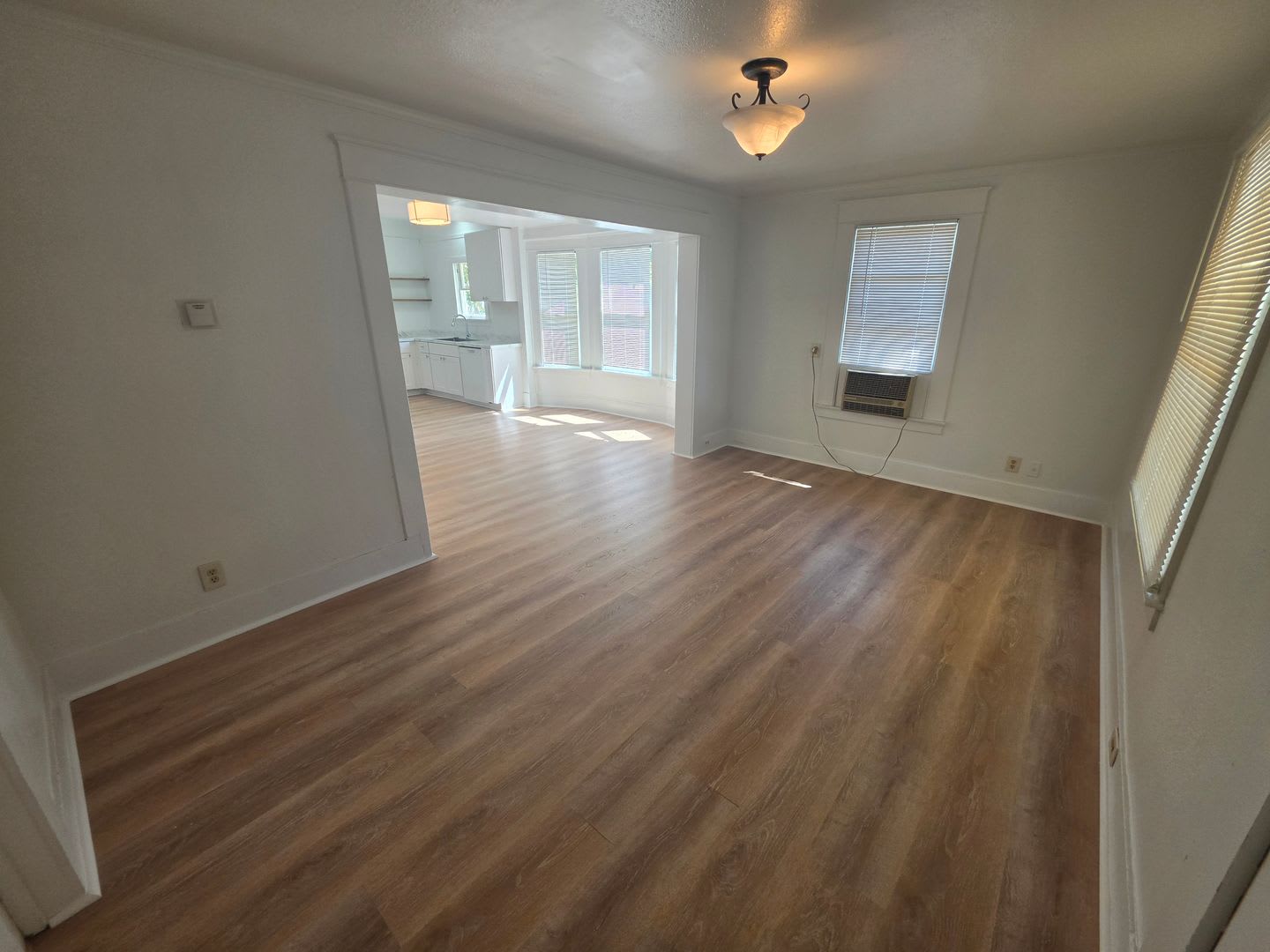 Remodeled Home For Rent in Corning! – photo 2