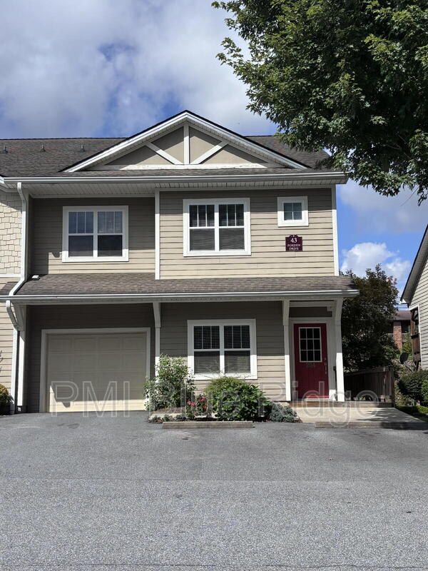 43 Foxden Drive – photo 2