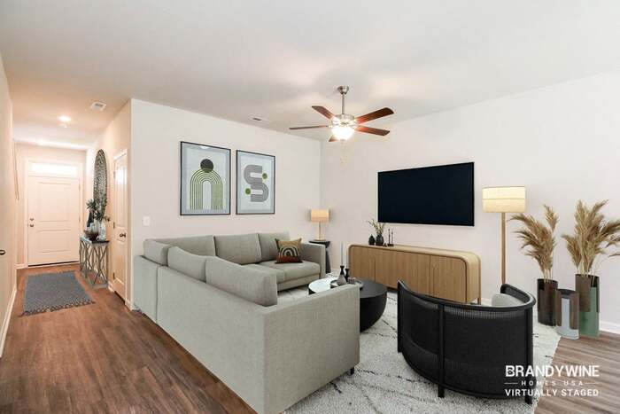 963 Coosaw Place – photo 4