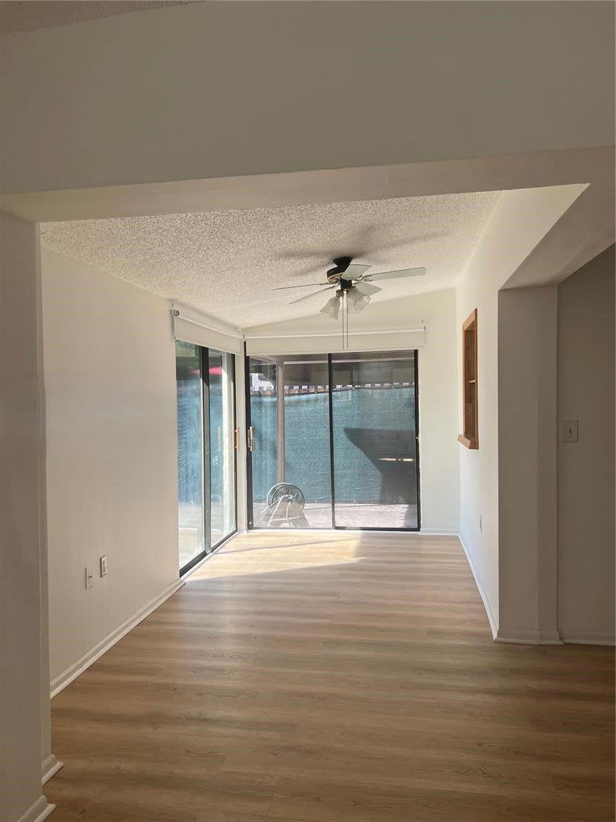 6834 Southwest 128th Place – photo 2