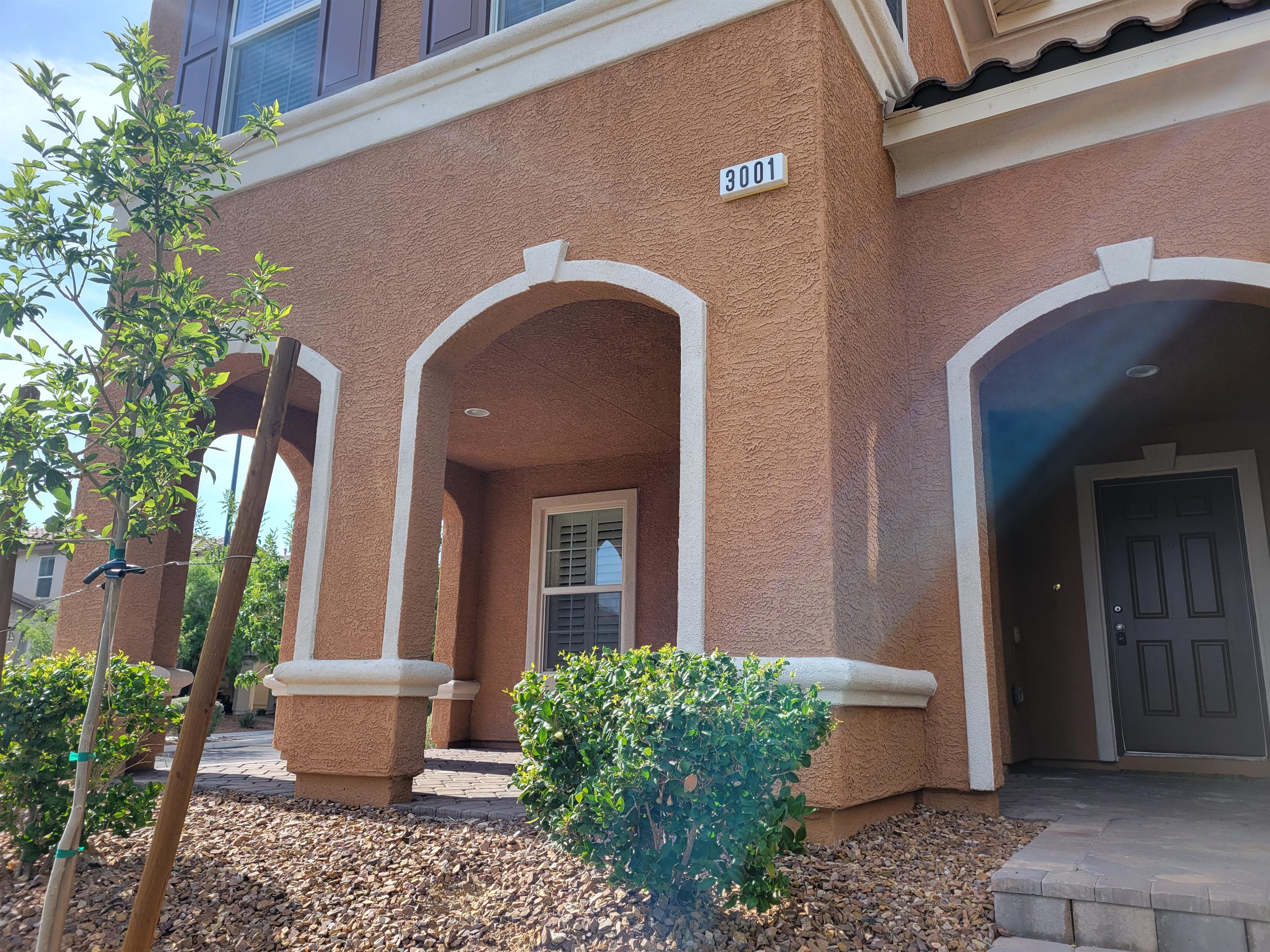 3001 Camino Sereno Avenue – photo 3