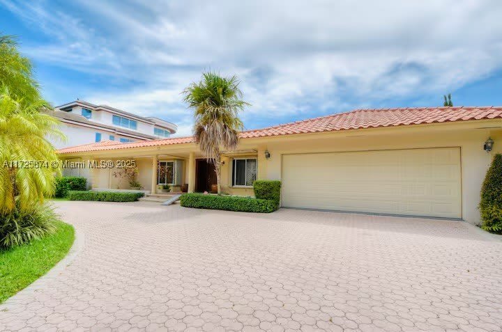 12 Isla Bahia Dr – photo 1