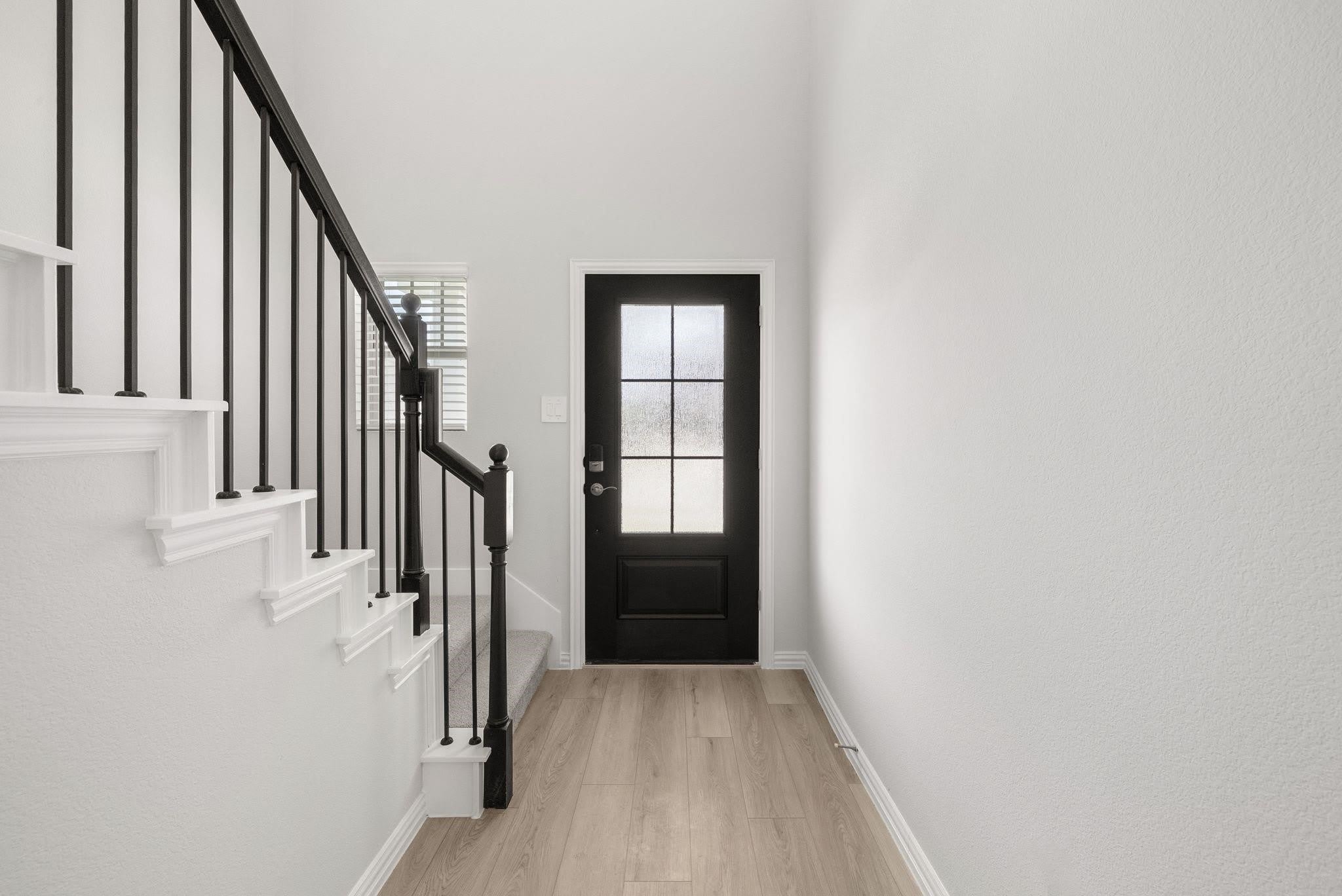 1737 Arches Road – photo 4