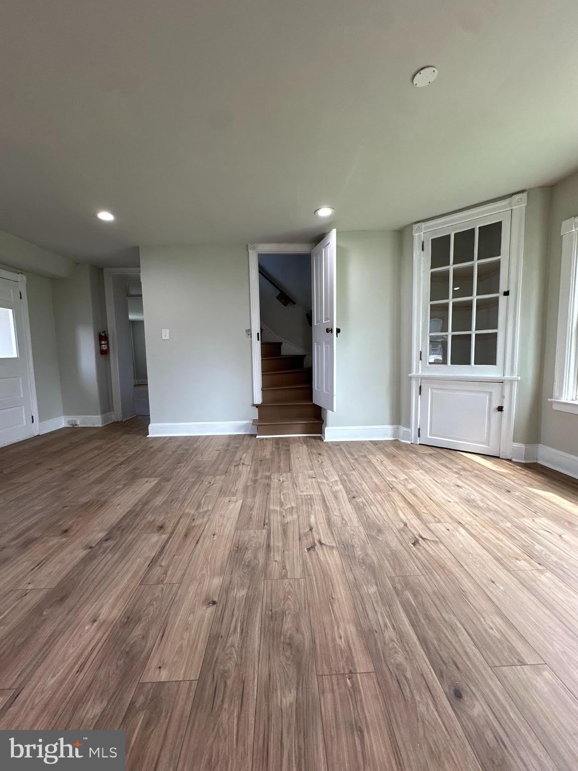 104 S LIMEKILN PIKE – photo 4