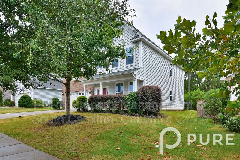 433 Drooping Leaf Road – photo 2