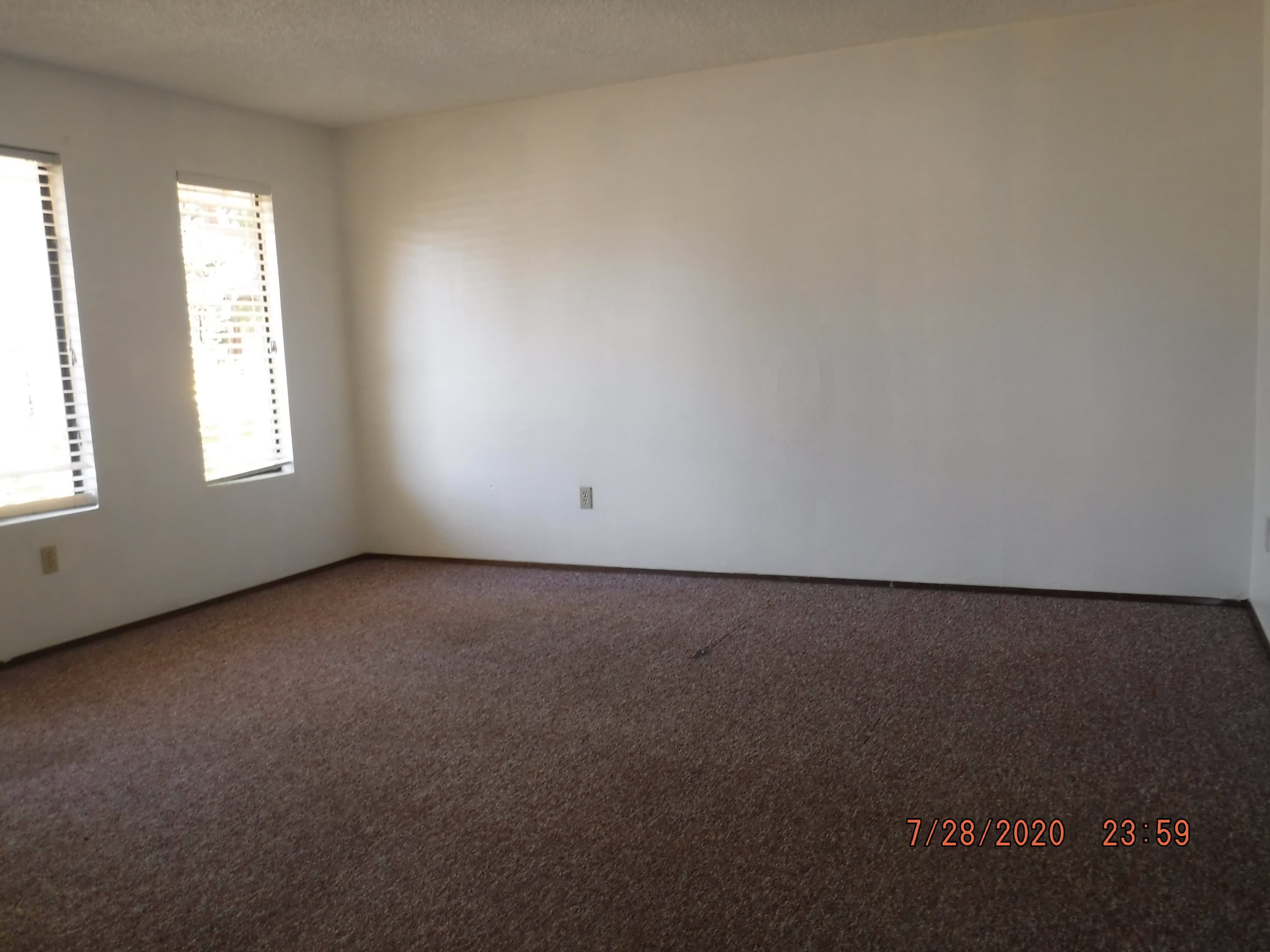 941 Sunwest Drive – photo 4
