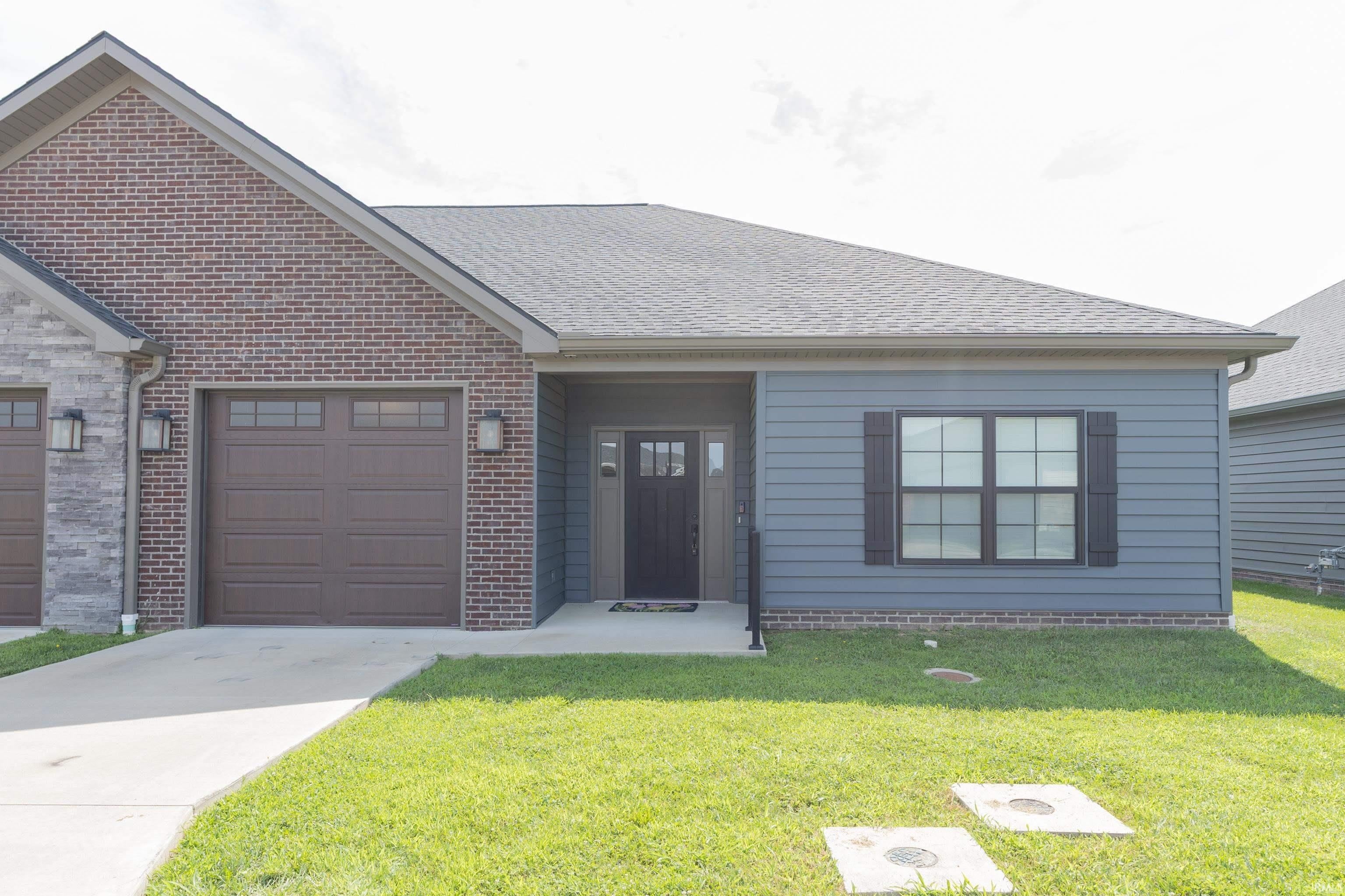 3838 High Pointe Lane – photo 1
