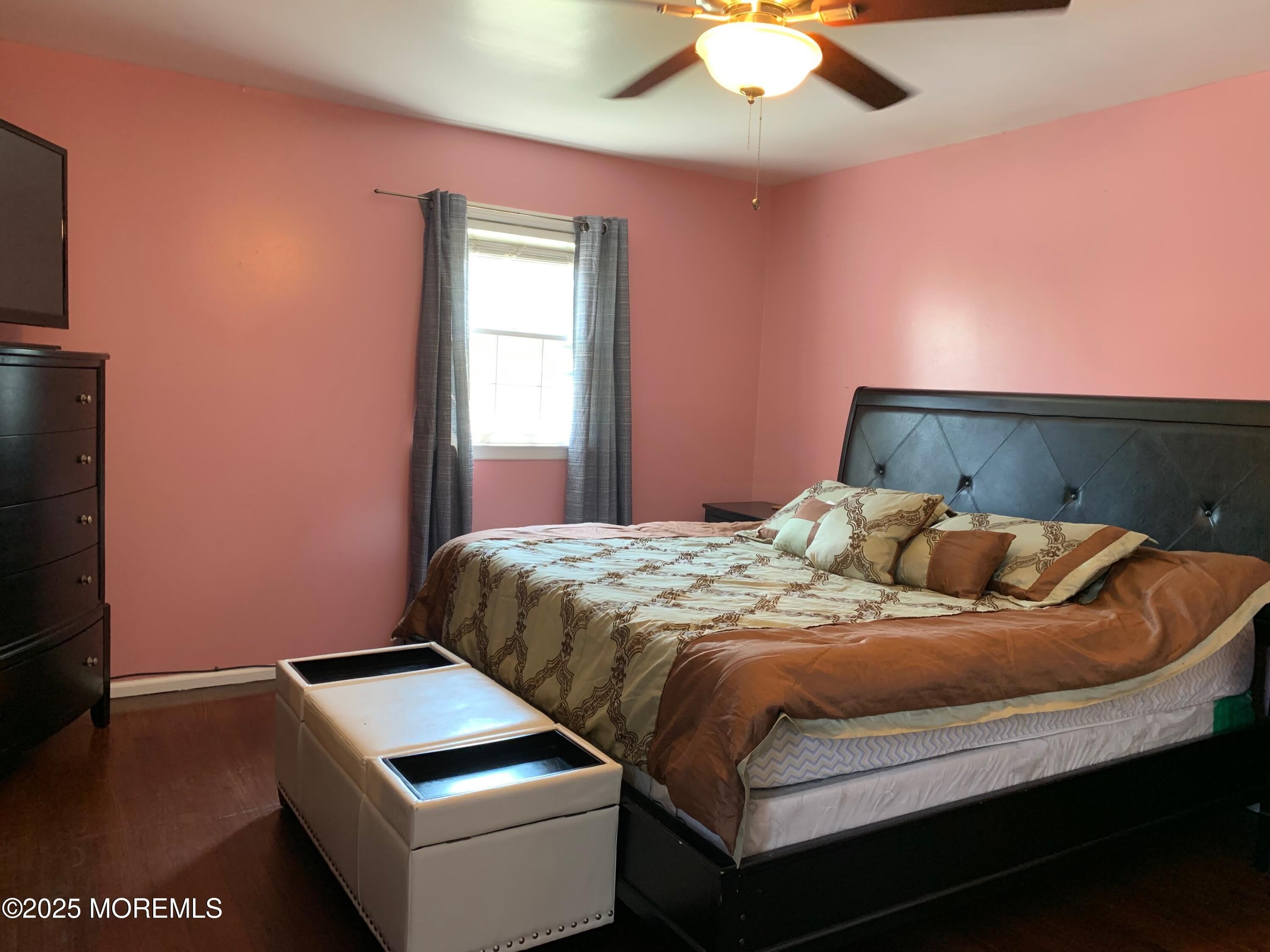7 Elinore Avenue – photo 4