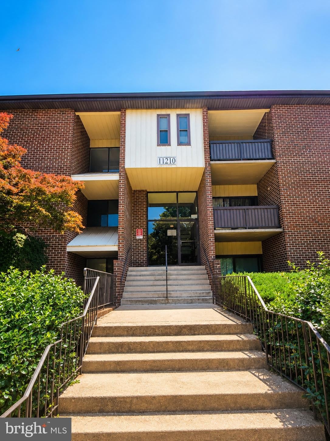 11210 CHERRY HILL Road – photo 1
