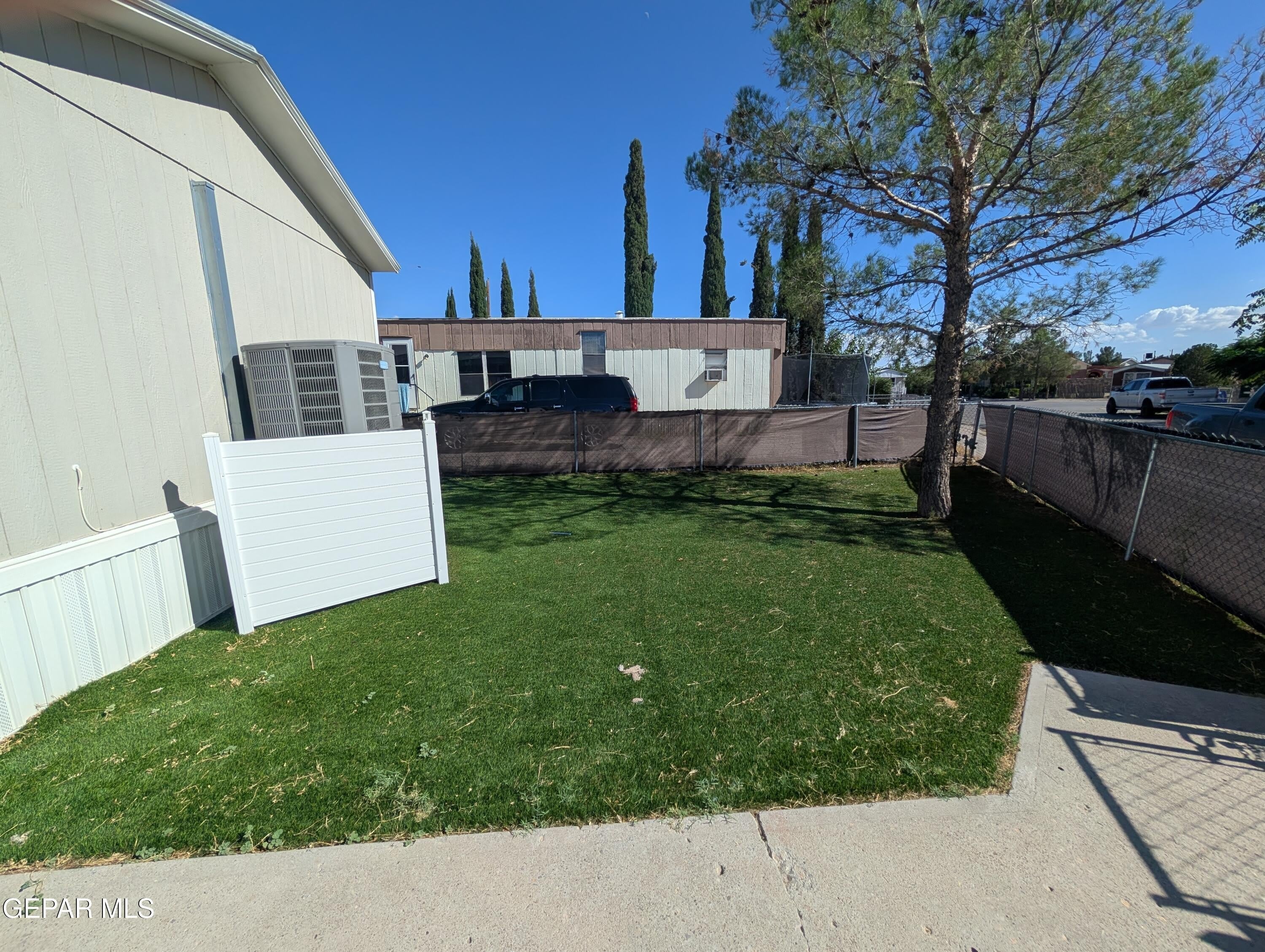 1052 Macadamia Circle – photo 4