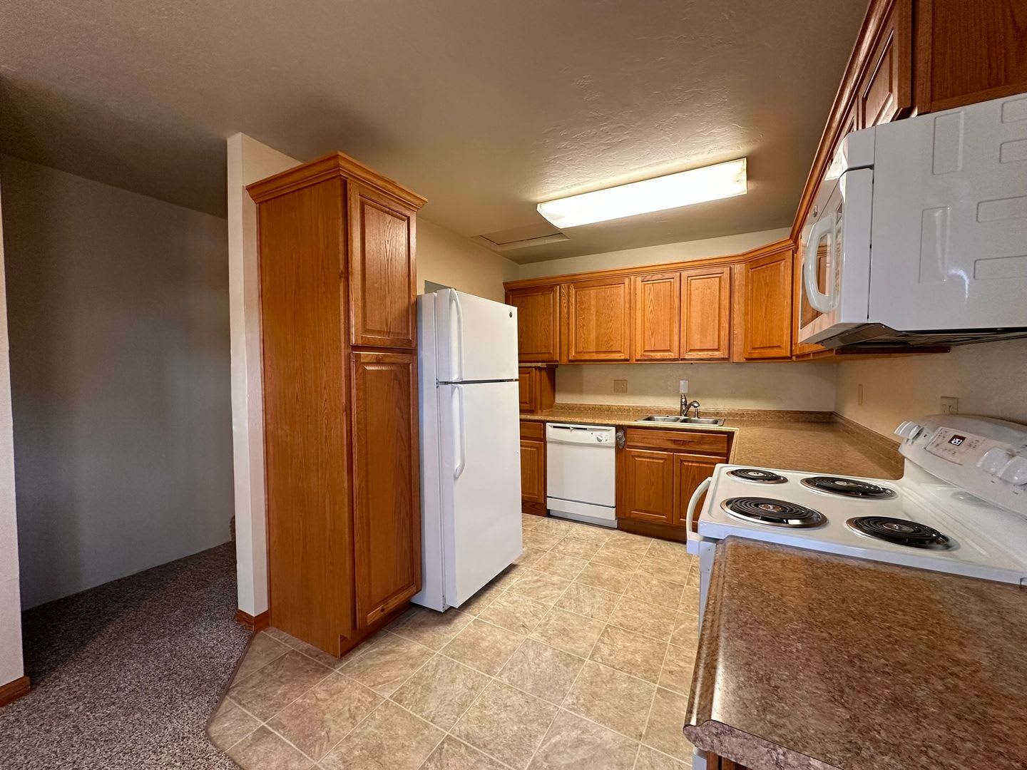 Cozy Veneta One Bedroom – photo 5