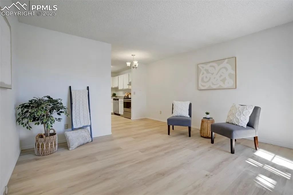 6254 Village Ln – photo 4