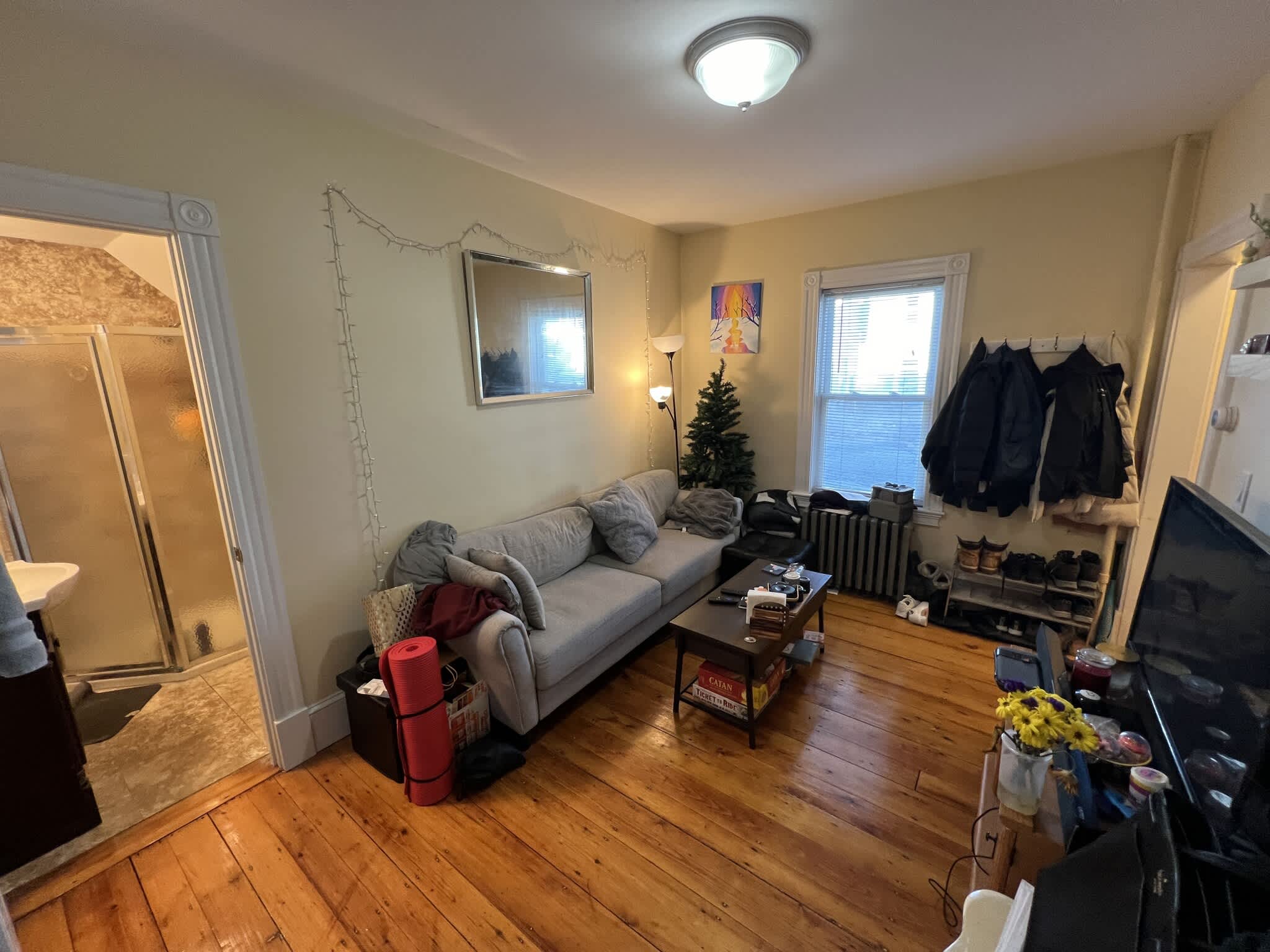 6 White St Pl – photo 4
