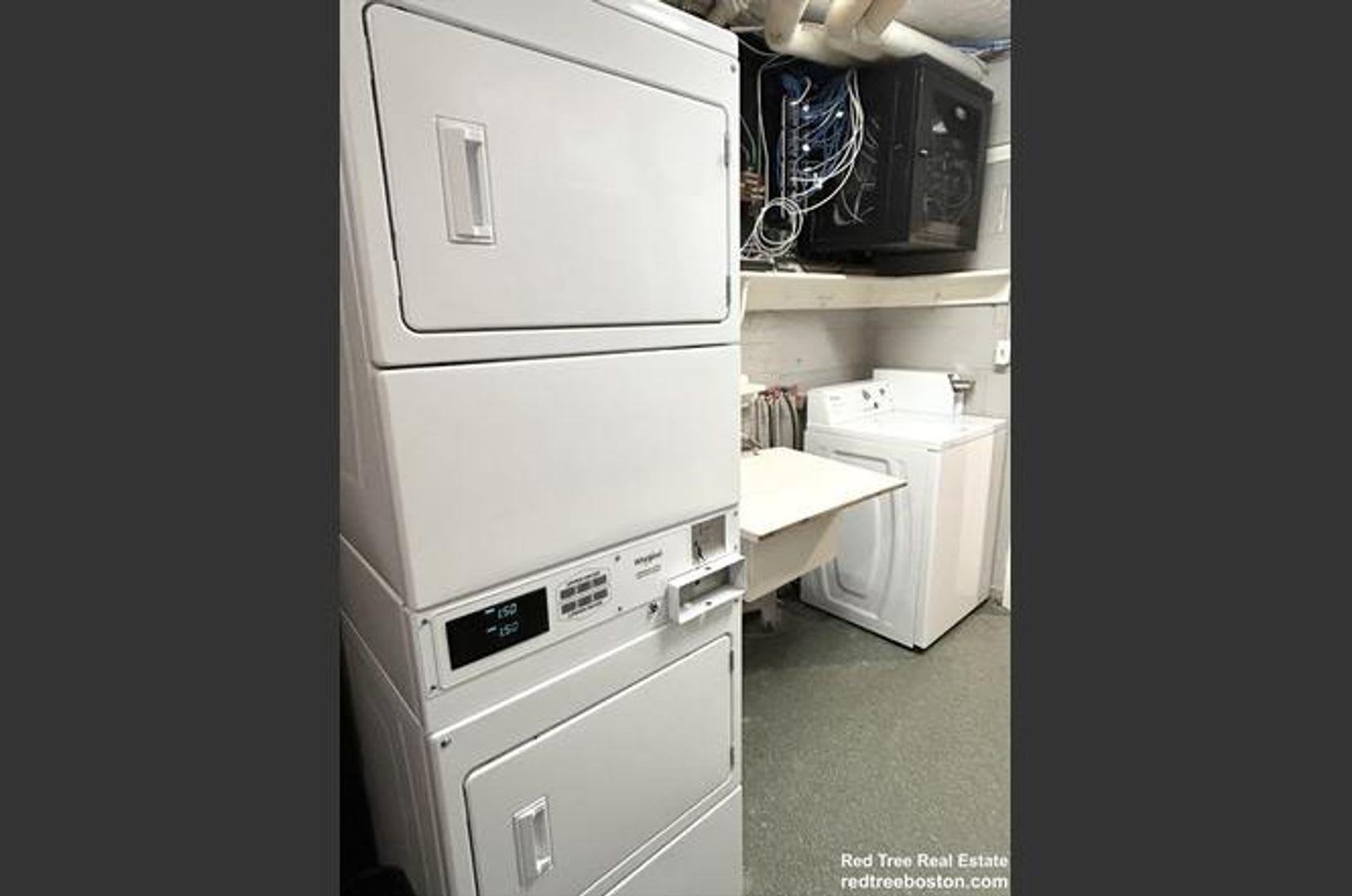 Charming 1 Bedroom-No Broker Fee – photo 5