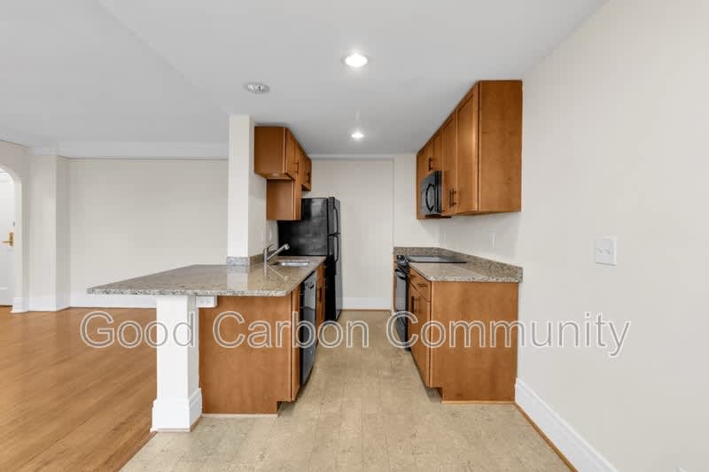 175 North St – photo 4