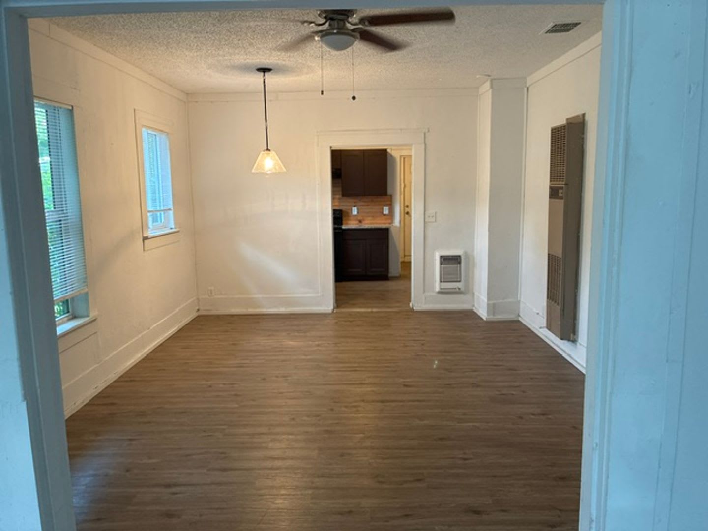 3905 Stuart St – photo 4