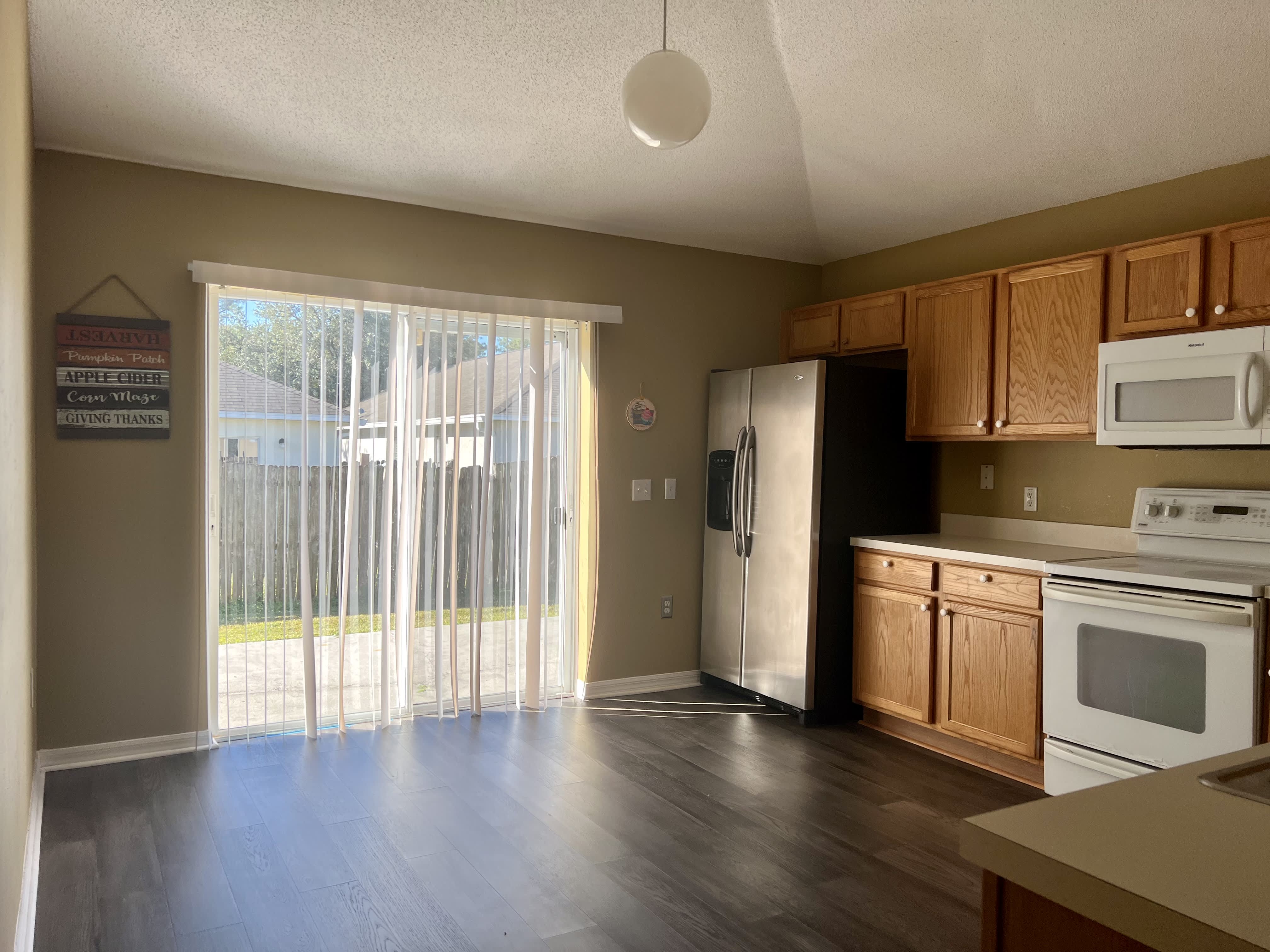 30134 Rattana Ct – photo 4