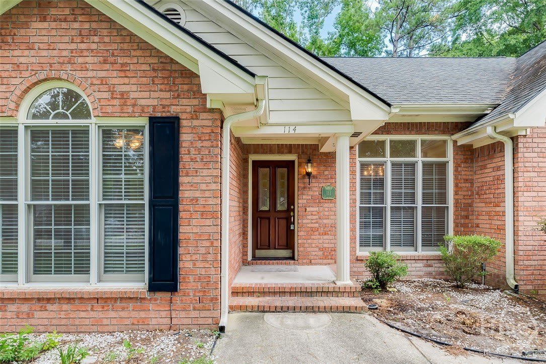 114 Red Bluff Circle – photo 3