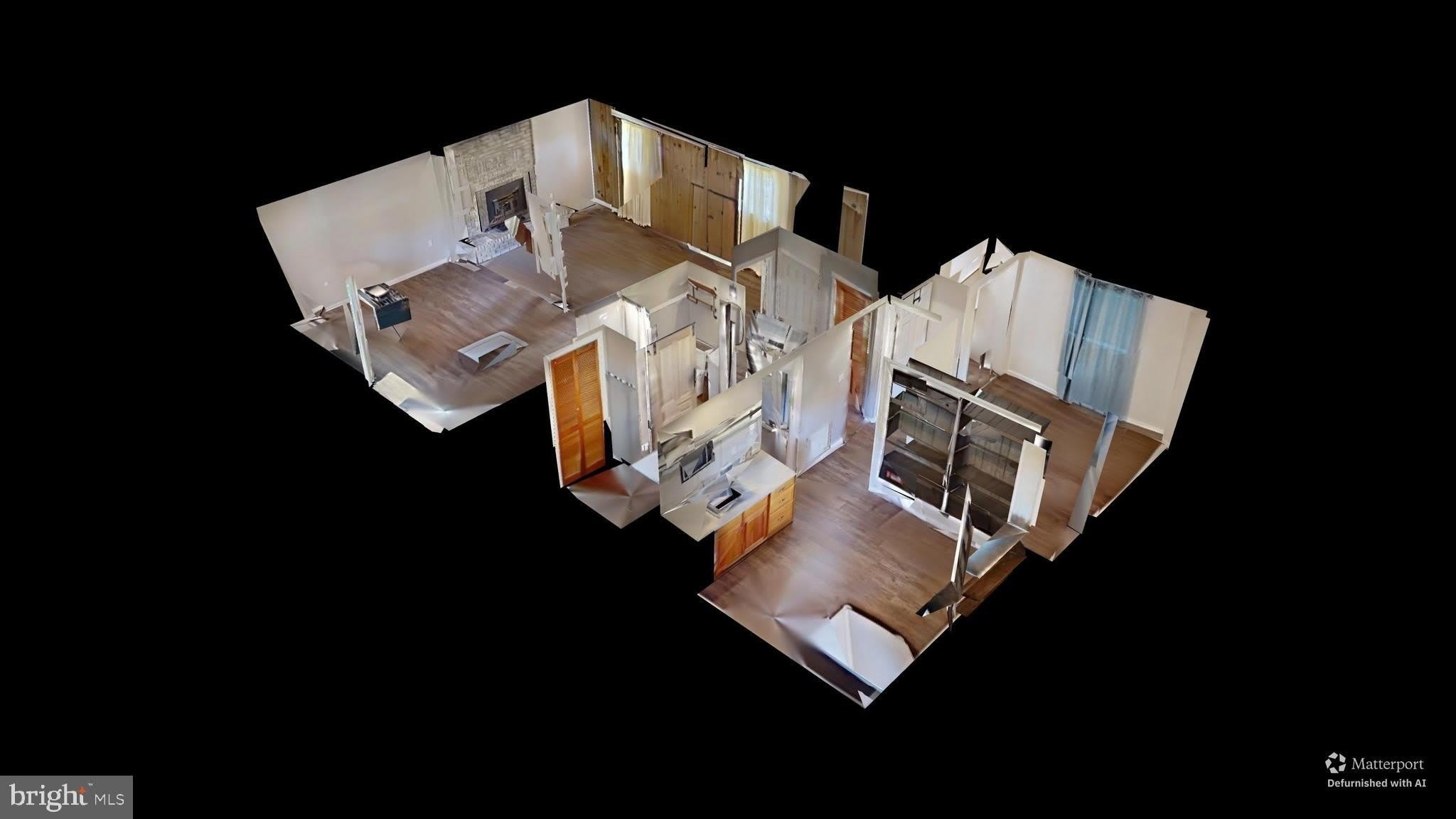 21967 SPRING VALLEY Drive – photo 2