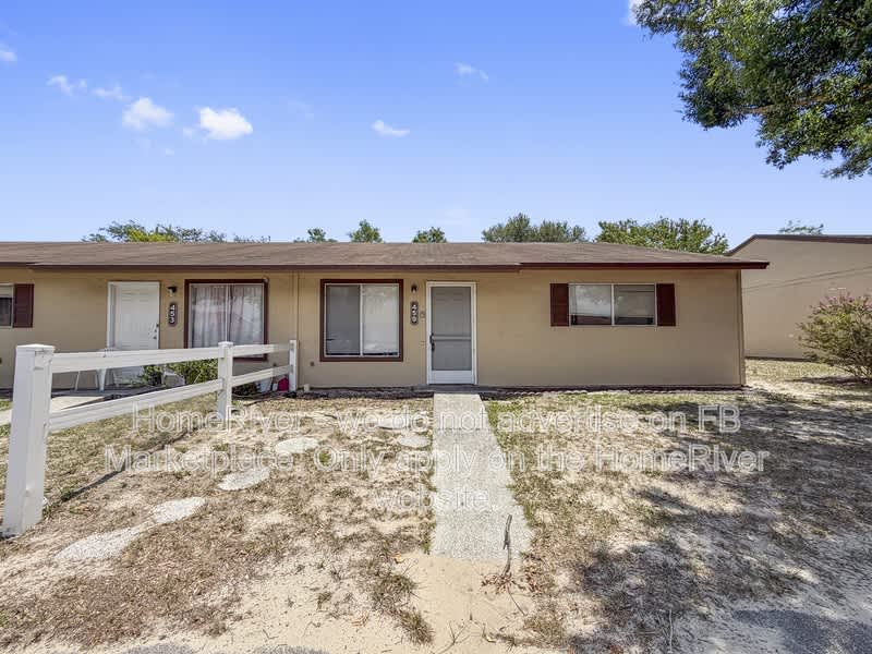 459 E Rosewood Ln – photo 1