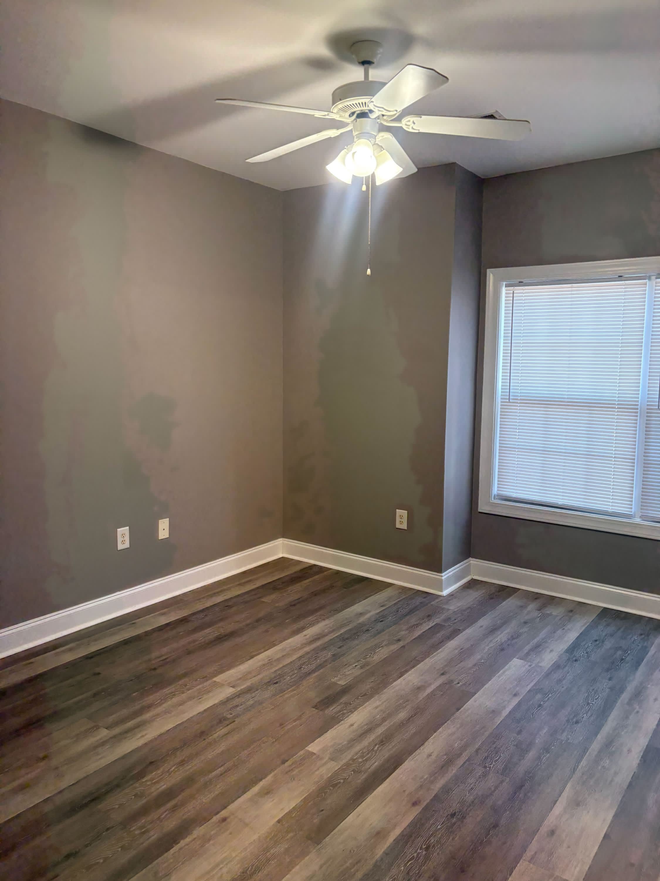 2037 B Silvercrest Dr – photo 5