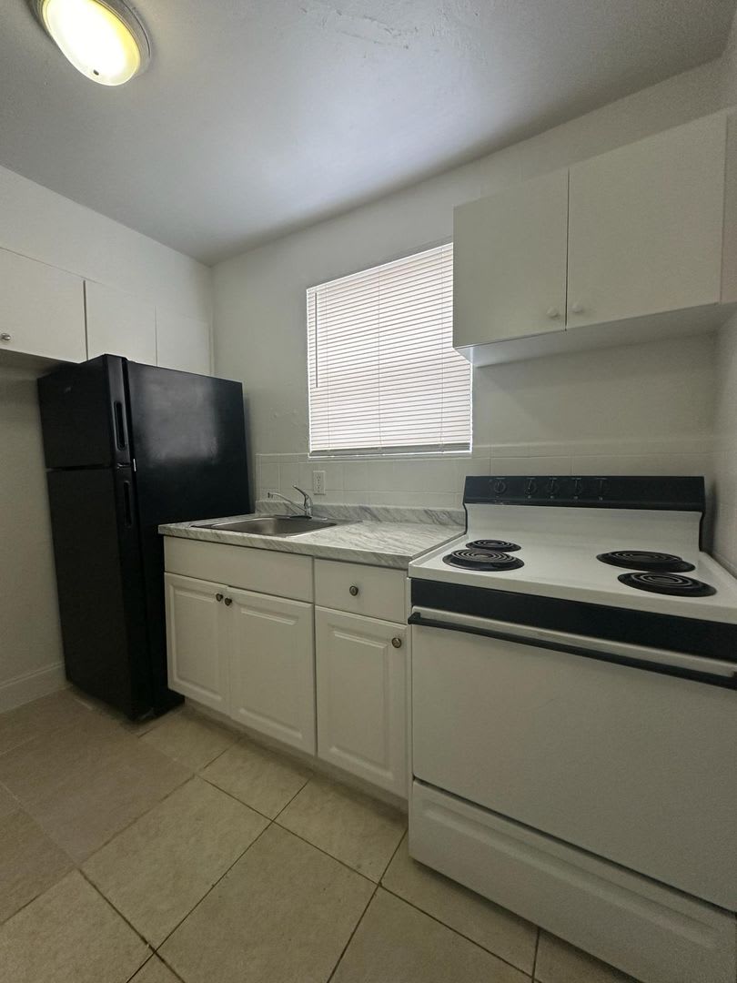 Modern Apartments Near Jackson Hospital: 1-3 Bedroom Options – photo 3