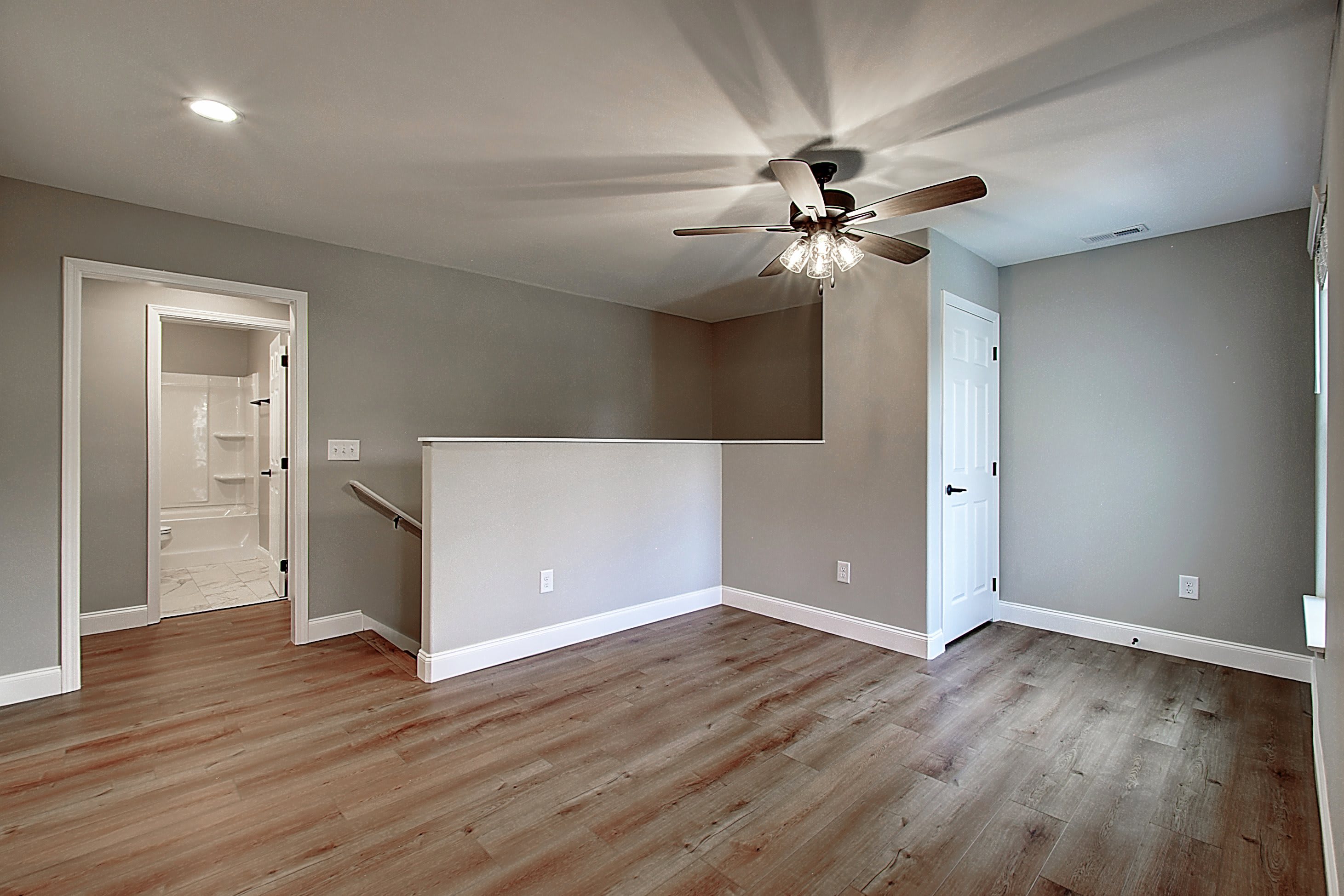 2220 Haystack Cir – photo 4