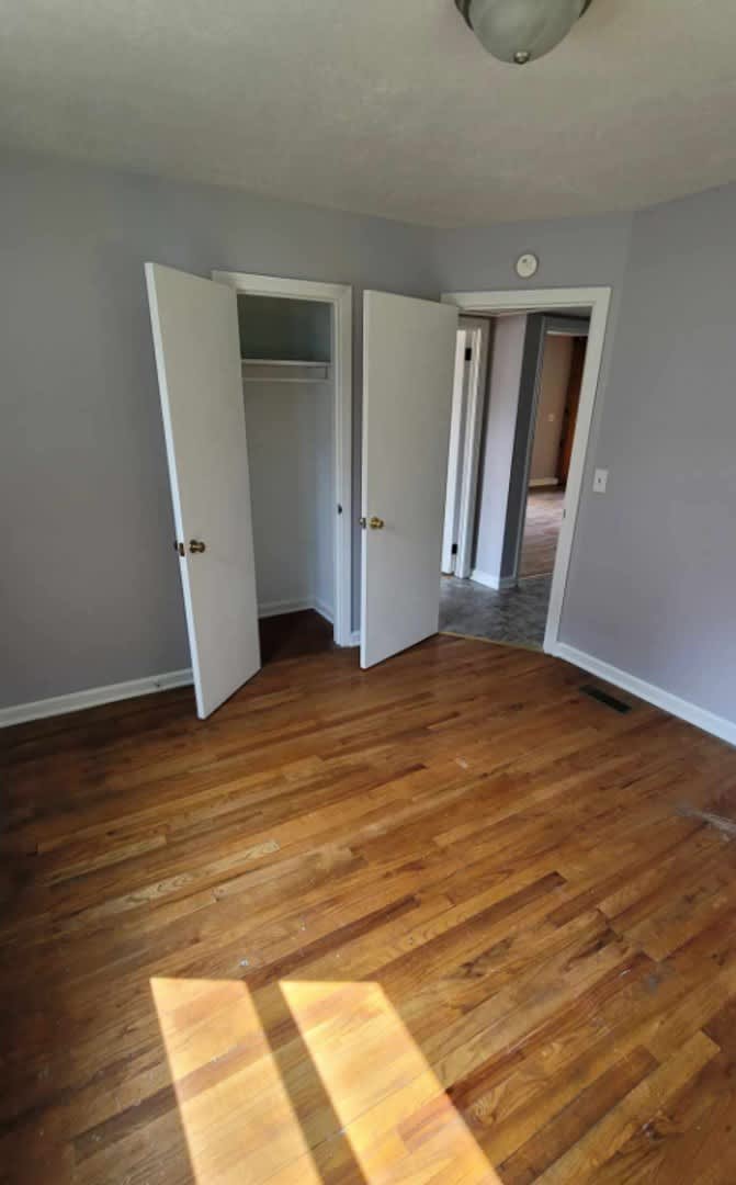 Charming 3 bed & 1 bath located in Gadsden! – photo 4