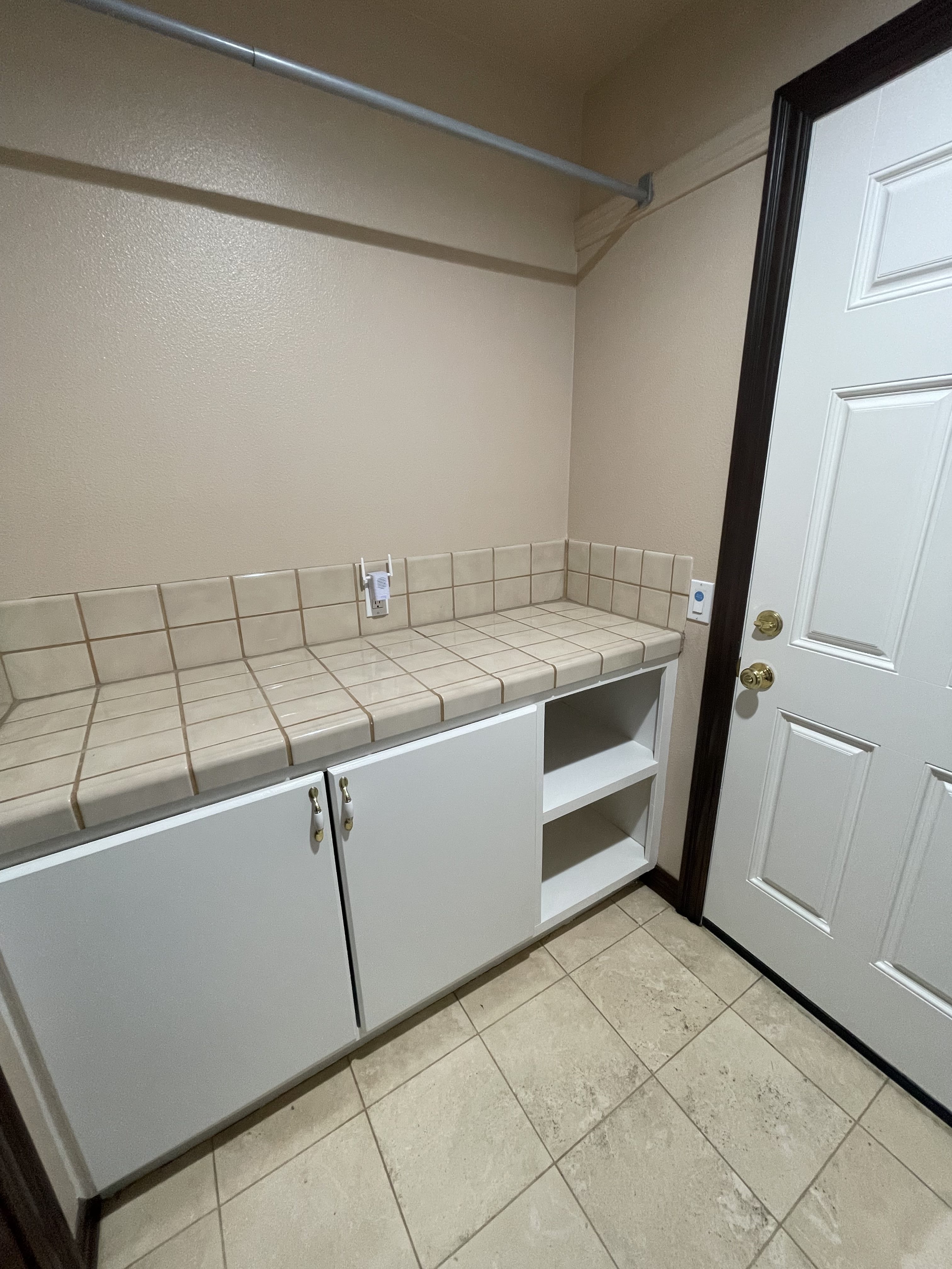 10322 White Fox Lane – photo 5