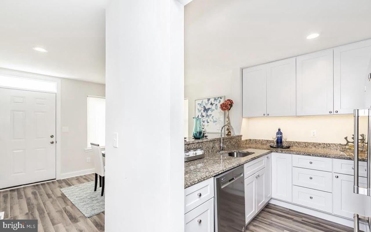 1423 E BALTIMORE Street – photo 4