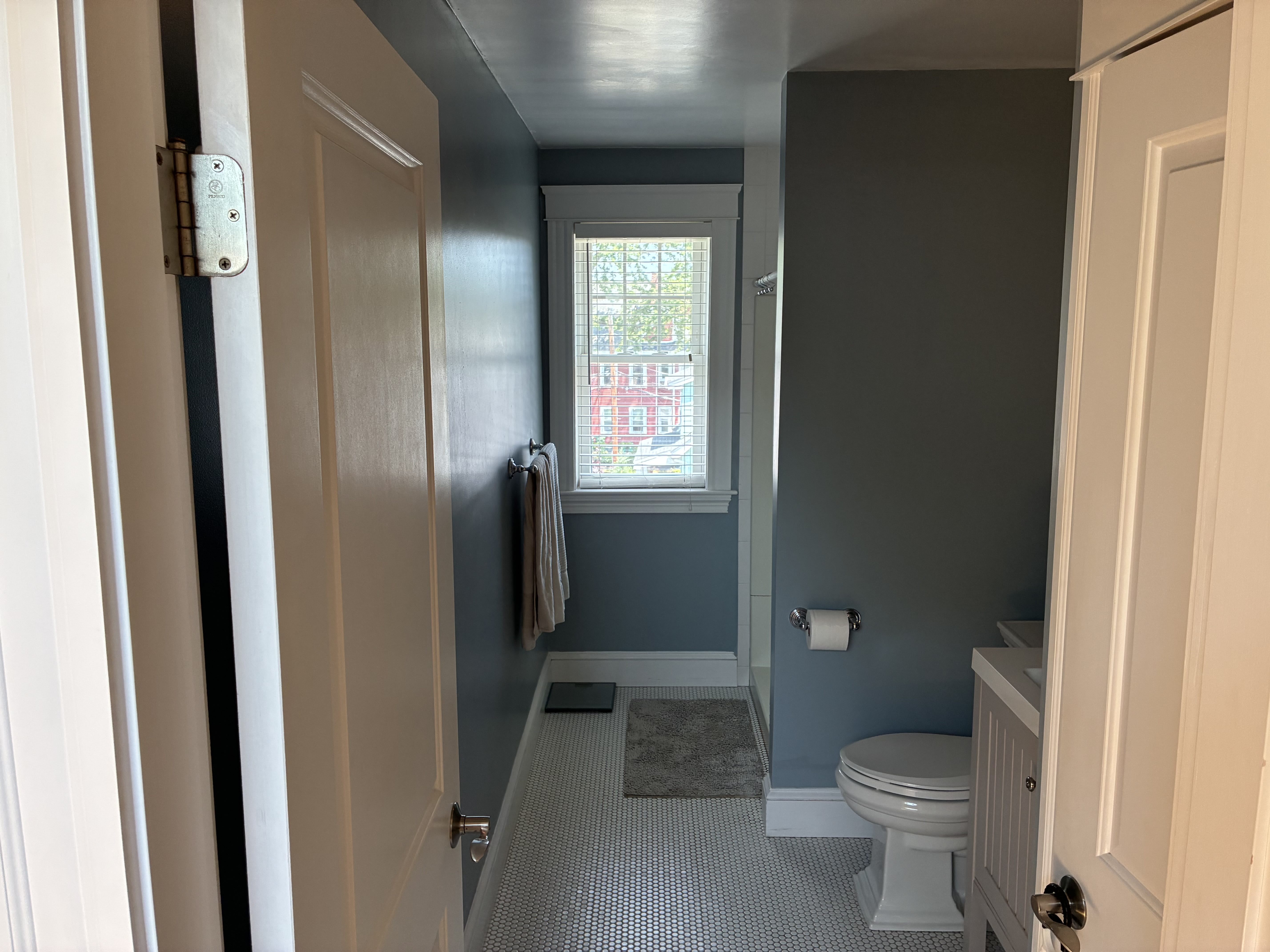 37 Pequossette Street – photo 2