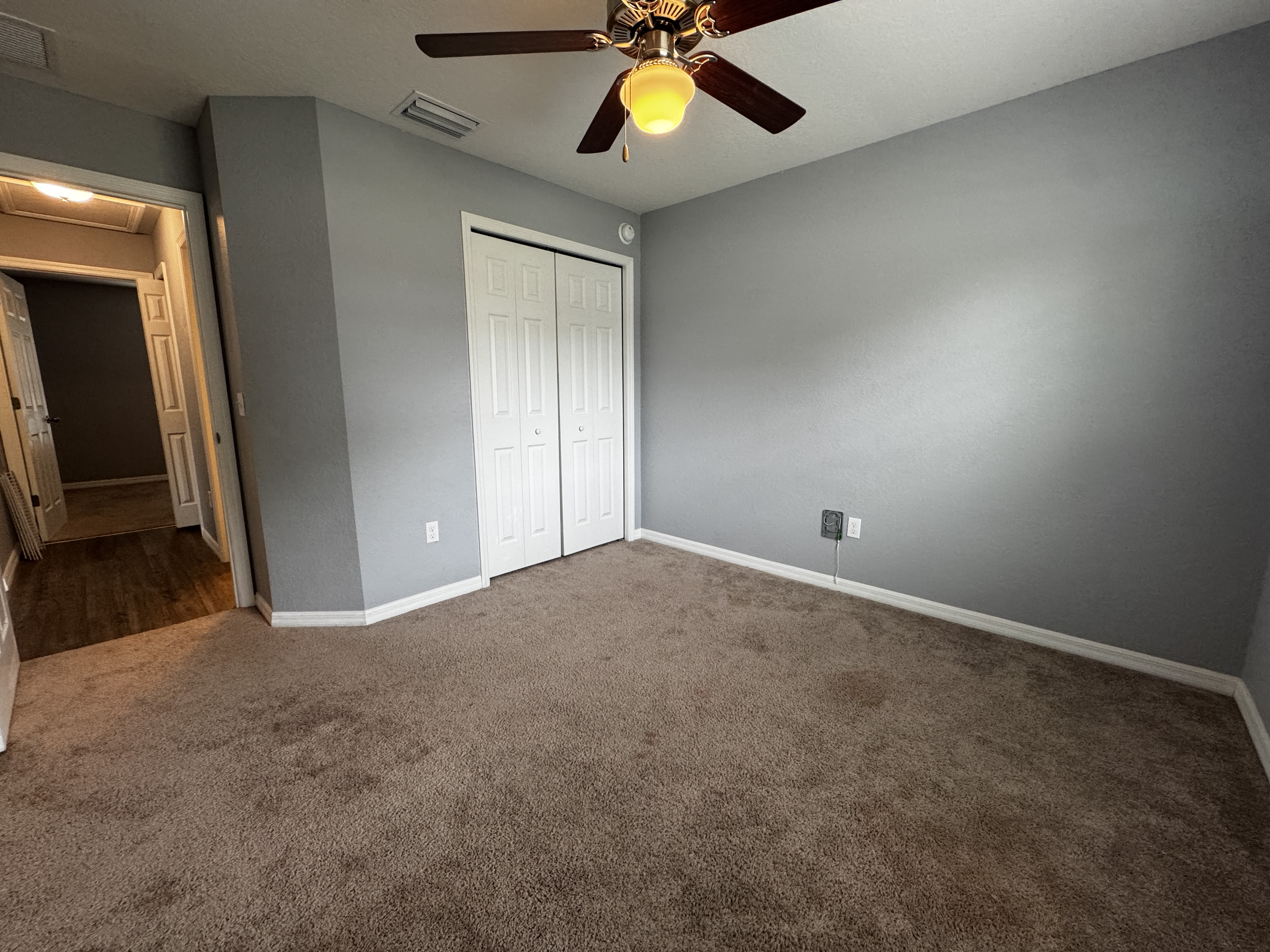 13705 SE 54th Ct – photo 4