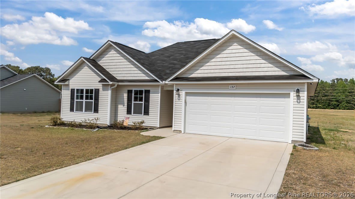 157 Presley Street – photo 3