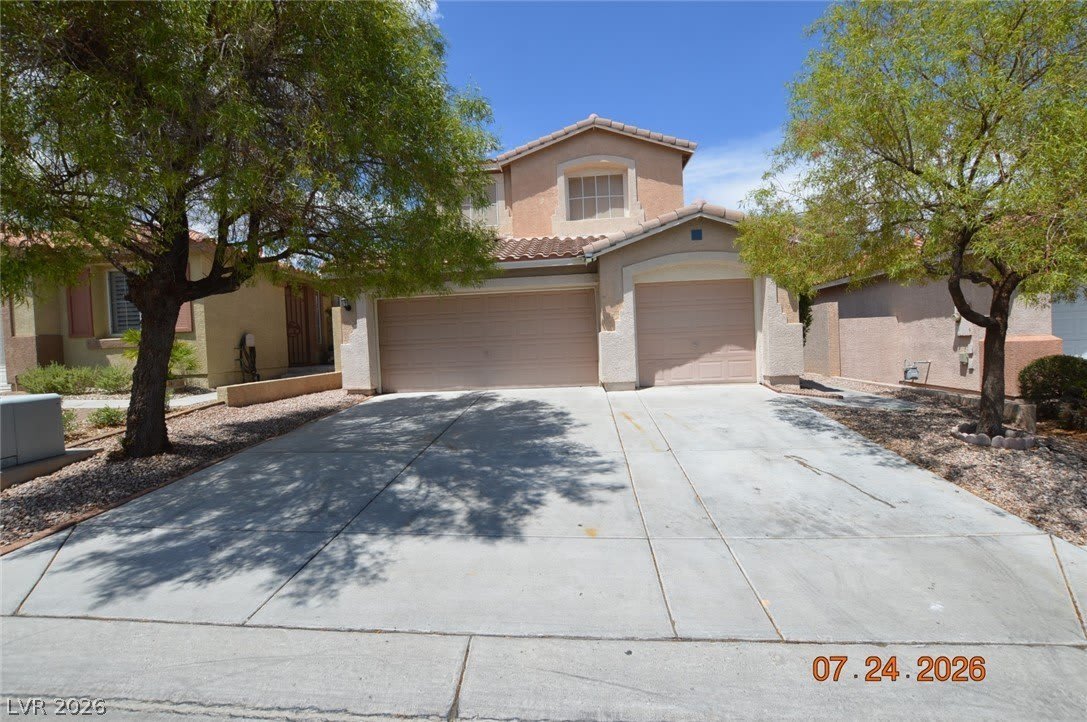 10656 Primrose Arbor Avenue – photo 1