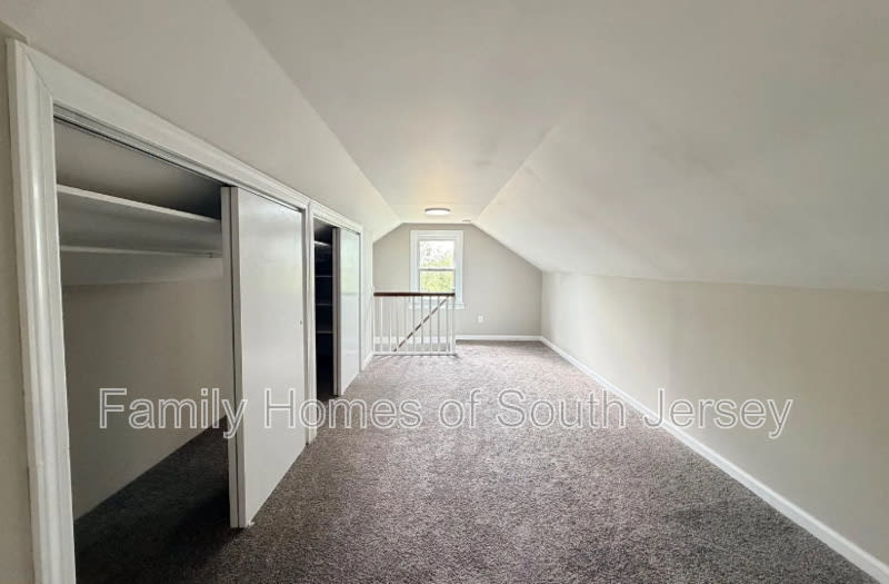 47 S 3rd St – photo 3