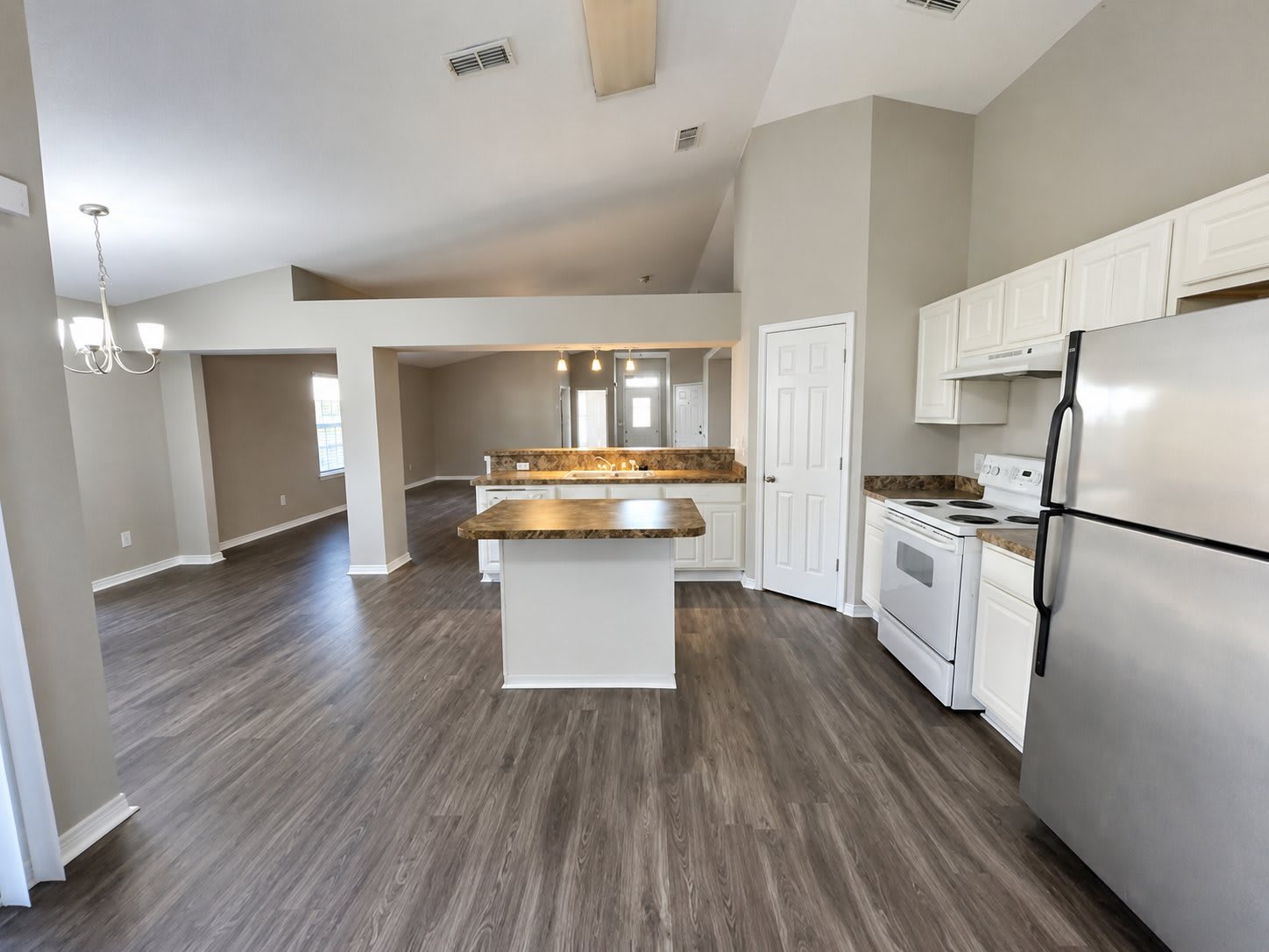 124 Sandstone Trail – photo 4