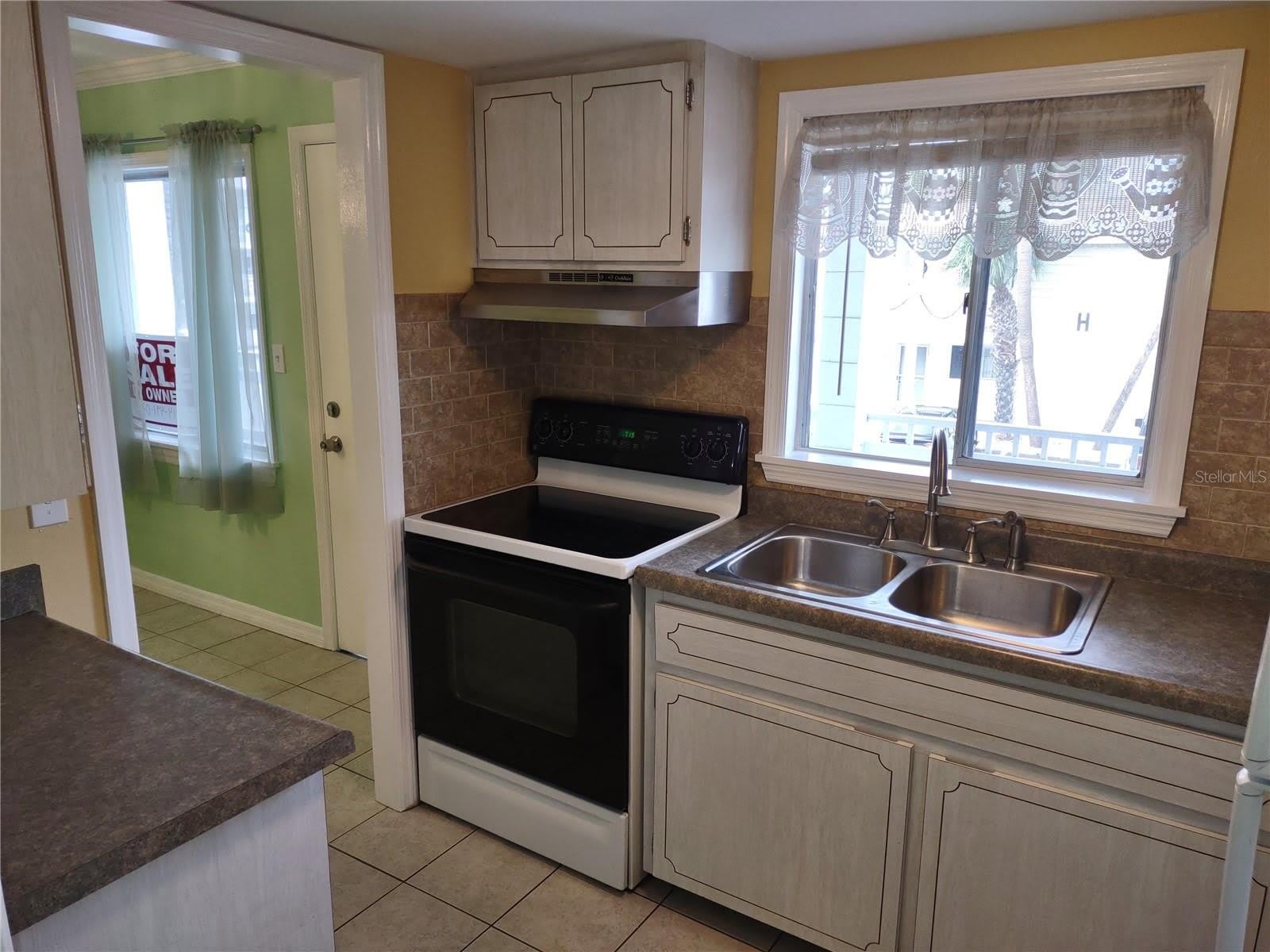 1566 Pleasant Road – photo 2