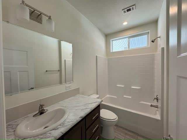 7500 E Voyager Rd Site 136 – photo 3