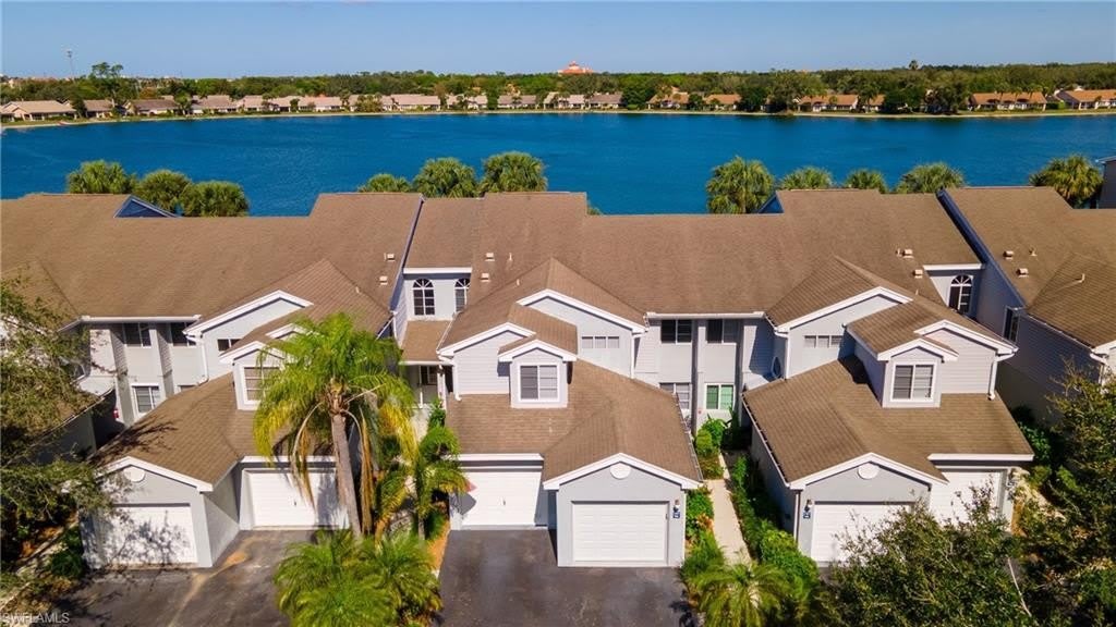 2611 Citrus Lake Dr – photo 2