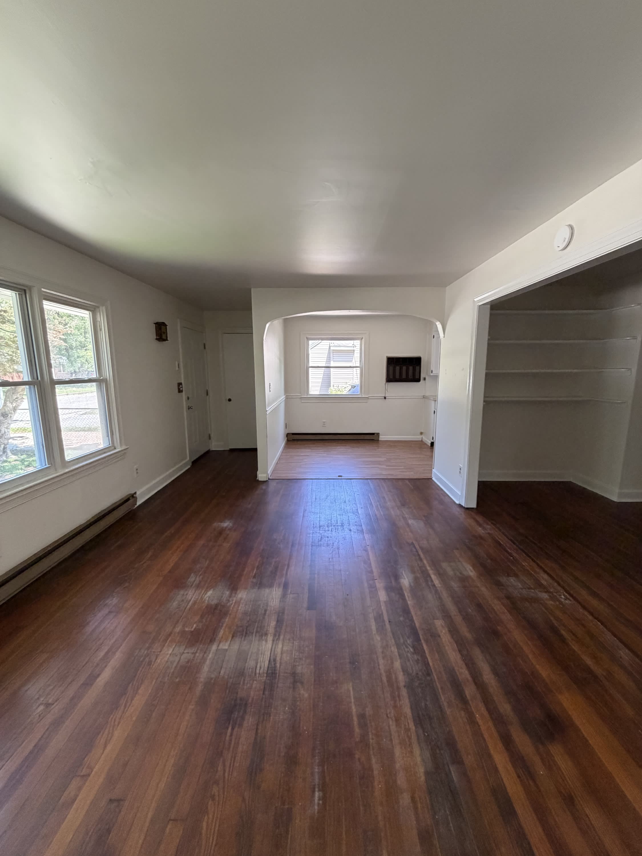 1108 Brittingham Street – photo 3