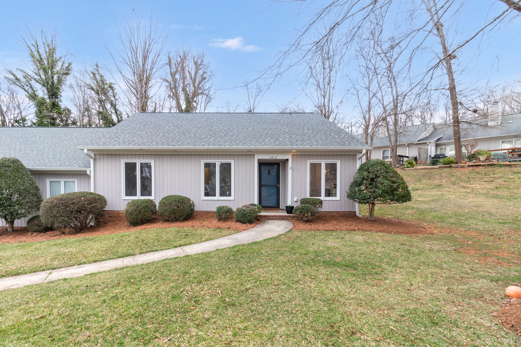 1413 Grantland Place – photo 2